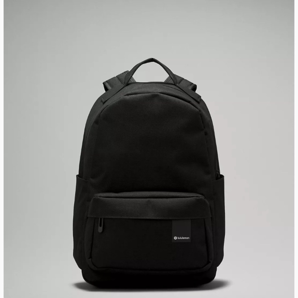Lululemon Command The Day Backpack